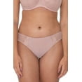 thumbnail image 2 of Curvy Kate Eye Spy Brazilian Brief CK026202, 2 of 4