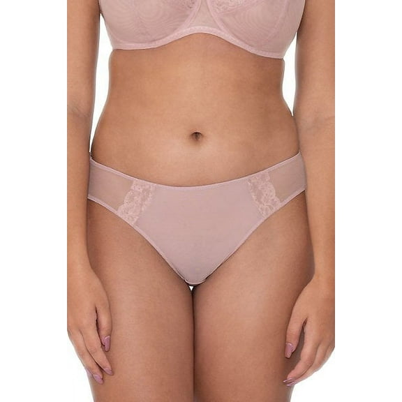 Curvy Kate Eye Spy Brazilian Brief CK026202
