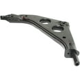 thumbnail image 2 of Control Arm Compatible with 2002-2008 Mini Cooper Front, Right Passenger Side, Lower Sold individually, 2 of 5