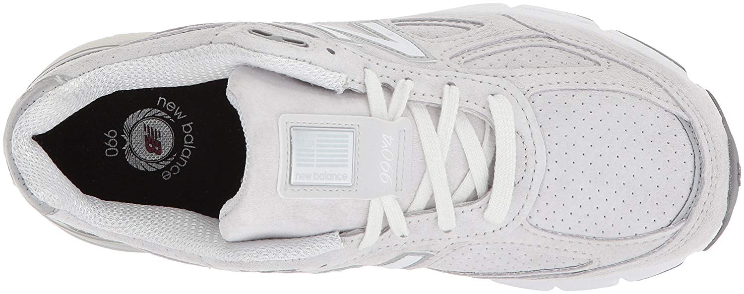 new balance w990af4