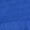 Blue, variant on Casual Two Piece Pants Outfits for Women V Neck Short Sleeve Tops Wide Leg Palazzo Pants Sets
