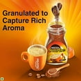 thumbnail image 3 of Nescafe Sunrise Coffee - 200 Gms - India, 3 of 6