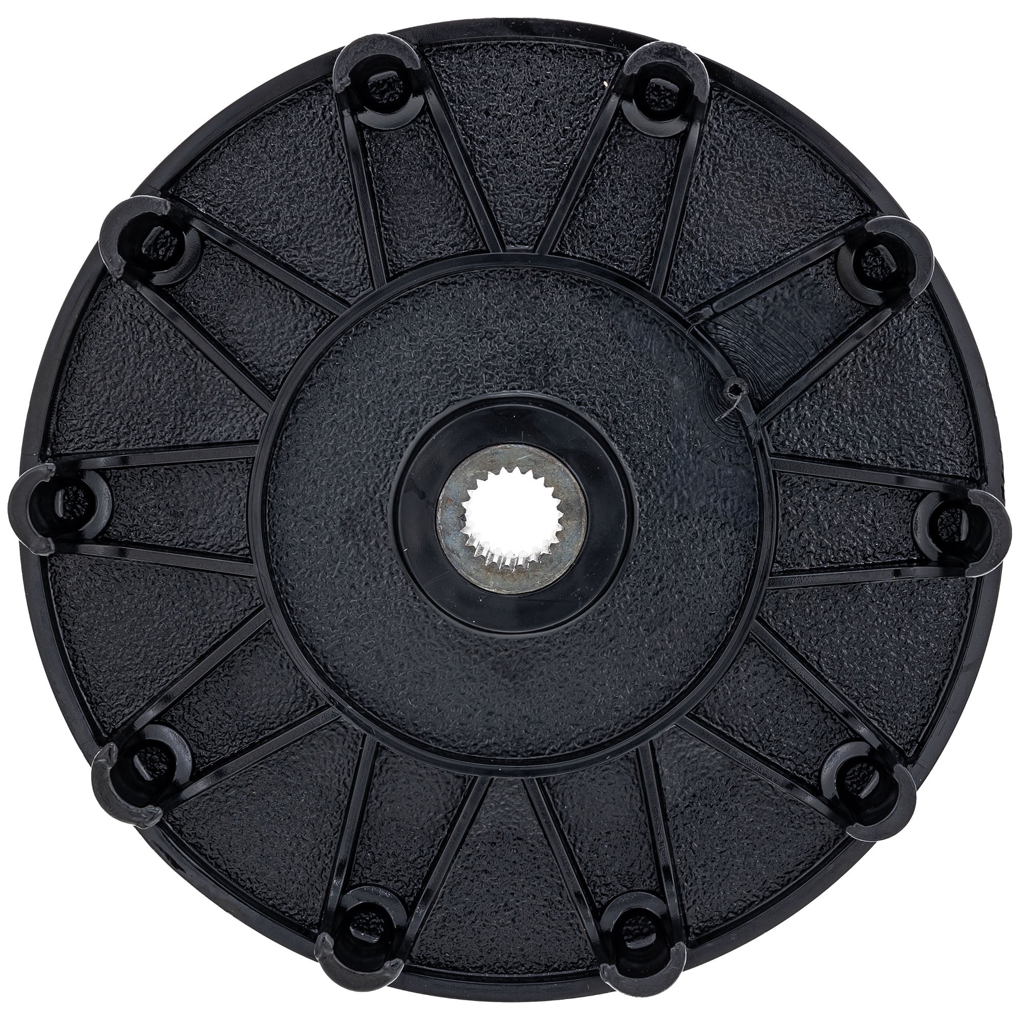 CUB CADET 634-04733 Wheel Assembly 7 X 2 Z SC EZ 500Z 500EZ 500E CUB CADET 634-04733 Wheel Assembly 7 X 2 Z SC EZ 500Z 500EZ 500E