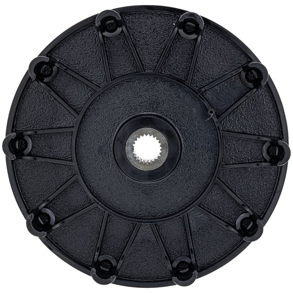 CUB CADET 731-1538A Drive Track Wheel TDE STE 926TE 926STE 926 730STE