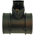 thumbnail image 6 of OEG Parts New Mass Air Flow Sensor For Opel ZAFIRA A (F75_) Eng.X 20 DTL 2.0 DI 16V 60kw 00-05 836592 836629 90530767 90543463 93171356 0281002180 FDM663, 6 of 7