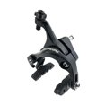 thumbnail image 2 of Almencla Road Bike Brake Caliper C Shape Easily Install Practical Replacement Premium Rear, 2 of 8