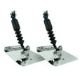 thumbnail image 2 of Nauticus ST780-20 Smart Tab Trim Tabs, 2 of 2
