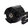 thumbnail image 4 of 3115 FPV Brushless Motor 1250KV for FPV Racing Quadcopter Brushless Motor Fixed Wing Quadcopter Accessories, 4 of 9