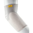 thumbnail image 2 of FUTURO Comfort Lift Elbow Support Medium 1 Each, 2 of 3