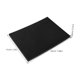 thumbnail image 2 of unbranded Base De Goma Para Y Perforado De Cuero Con Superficie Antideslizante, 2 of 8