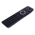 thumbnail image 3 of TV Remote Control Reemplazo profesional para RM-670C, 3 of 6
