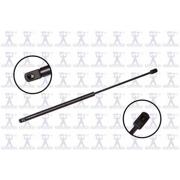 Focus Auto Parts Hood Lift Support