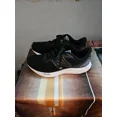 thumbnail image 2 of New Balance Men's Fresh Foam Arishi V4 Running Shoe SZ 13 M, 2 of 5