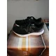 thumbnail image 2 of New Balance Men's Fresh Foam Arishi V4 Running Shoe SZ 13 M, 2 of 6