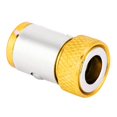 thumbnail image 4 of Cergrey Magnetic , Screwdriver, 5Pcs For 1/4 Screwdriver Bits Games, 4 of 8
