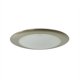 thumbnail image 4 of Lámpara de techo empotrada LED de 8" de ancho con acabado ópalo Nora Lighting Nlopac-R6509t2427, 4 of 4