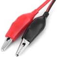 thumbnail image 3 of YQHWQ Max 12V 12V/24V 1 Mètre, 3 of 4