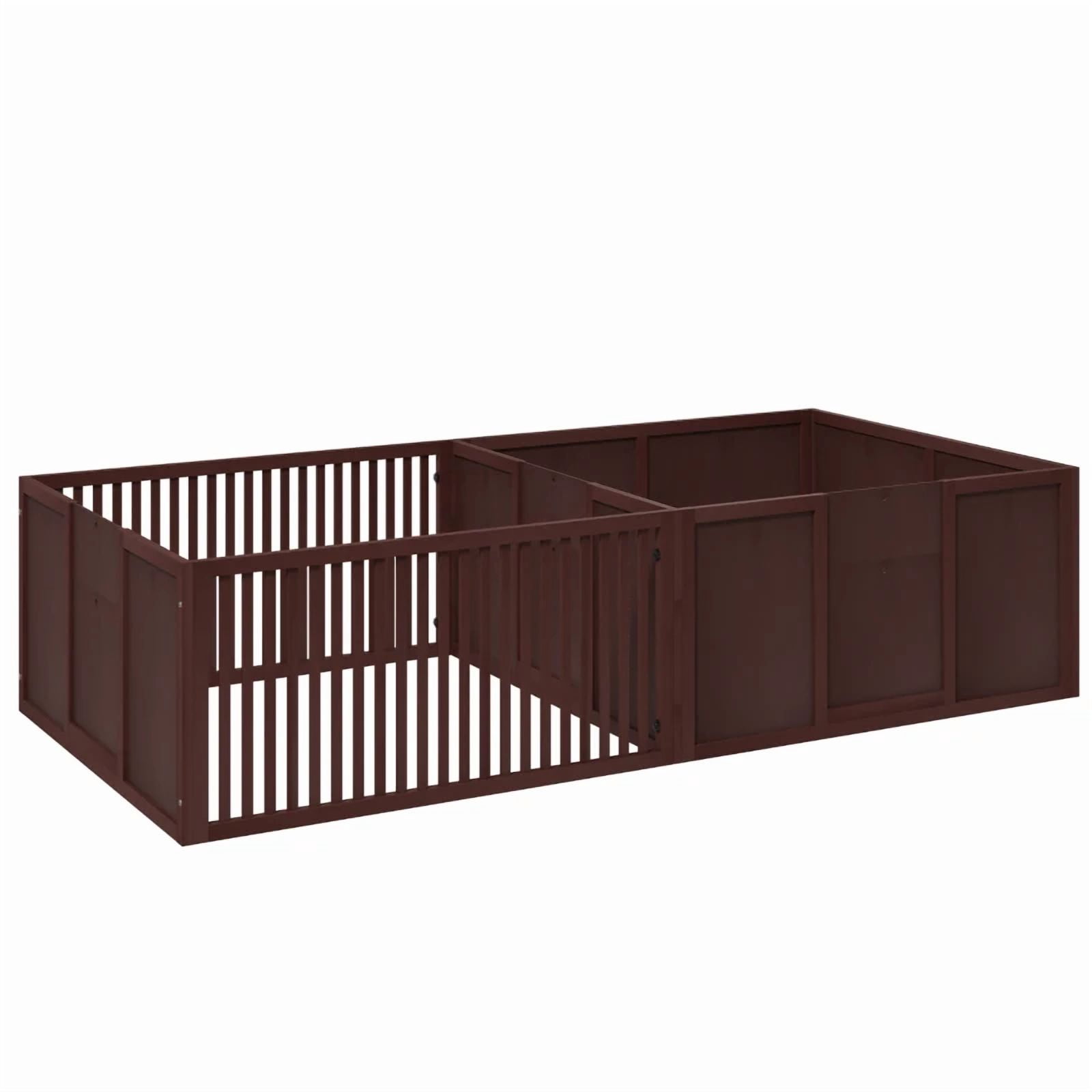 Pet Box,Dog Box