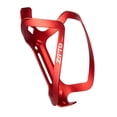 thumbnail image 1 of Soporte para Jaula de Botella de Agua Bike Drink Perfecl Rojo, 1 of 8