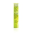 thumbnail image 5 of Garnier SkinActive Clearly Brighter Anti-Puff Eye Roller 0.5 oz (Pack of 4), 5 of 6