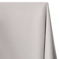 thumbnail image 3 of Poly Twill Fabric 58/60 Inch 170 GSM Polyester By The Yard For Sewing Apparel, Crafts, & Décor - Grey (10 Yards), 3 of 3