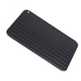 thumbnail image 4 of 23x16.5x0.2cm Reusable Defrosting Plate Meat Thawing Mat Defrosting Tray, Meat Thawing Board, Kitchen For Food Meat Home, 4 of 7