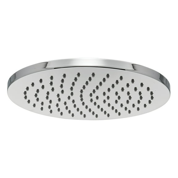 Speakman Neo S-2762-E175 Rain Shower Head