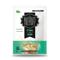 thumbnail image 1 of Natures Factory Té Verde En Polvo Sabor Jazmin 10 Piezas Natures Factory Natures Factory Té Verde En Polvo Sabor Jazmin, 1 of 5