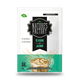 thumbnail image 1 of Natures Factory Té Verde En Polvo Sabor Jazmin 10 Piezas Nature's Factory Natures Factory Té Verde En Polvo Sabor Jazmin, 1 of 5