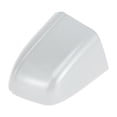 thumbnail image 1 of 1 Pc Manija Exterior de Puerta para Honda Accord MK10 2018-2020 Frontal Derecha Blanca ABS, 1 of 1