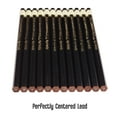 thumbnail image 4 of American Tombow Drawing Pencils, Set of 12, 4 of 6