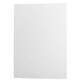 thumbnail image 4 of 50 hojas de papel para insignias en blanco A4, suministros para impresora fotográfica, pintura DIY, manualidades hechas a mano, 4 of 14