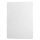 thumbnail image 4 of 50 hojas de papel para insignias en blanco A4, suministros para impresora fotográfica, pintura DIY, manualidades hechas a mano, 4 of 14