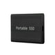 thumbnail image 1 of Unidad De Estado Sólido Ssd Portátil 500Gb 1Tb 2Tb Disco De Estado Sólido Externo Para Pc Laptop Para Macbook Methold EL013962-01, 1 of 5