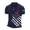 Navy, variant on USA 250th Anniversary Polo Shirt Men Patriotic American Flag Graphic Short Sleeve Button Polo America 250 Merchandise