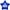 Blue, variant on PMU Grad Congrats Star 18in Mylar Balloon Blue Pkg/1