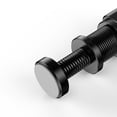 thumbnail image 3 of VC-20 MINI Screw Bracket Graphics Card Holder Frame Telescopic Rotating Bracket, 3 of 8