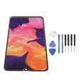 thumbnail image 2 of Kit de Remplacement d'Écran Tactile pour, Ensemble d'Écran Tactile pour Écran de Téléphone LCD Remplacement Écran Tactile Ensemble Performances Inégalées, 2 of 14