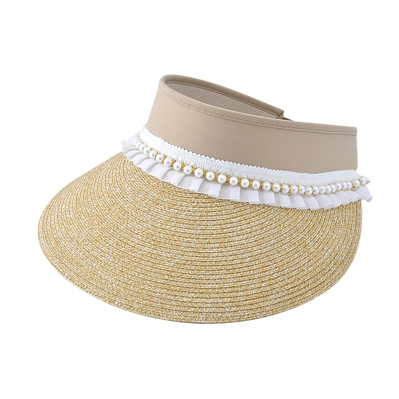 Mchoice Women's Wide Brim Sun Hats 