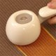 thumbnail image 5 of Lint Remover for Clothing Electric Pellet Remover Rechargeable Portable Fabric HairBall Shaver Removes Lint, 5 of 5