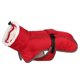 thumbnail image 3 of Abrigo De Invierno Para Perros Chaqueta Para Perros Para Clima Frío Con Acolchado Chaleco Para Perros Con Ropa Cálida Incorporada Ropa Para Perros Con Cremallera Trasera Chaqueta Para Perros Ade, 3 of 6