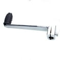 thumbnail image 5 of Motorcycle Gear Shift Lever For Honda CT70 Trail 70 MR/QA/Z50 CL/XL70/100/125 XR75/80 CB125/550/750 CA110 Z50 Z50R 24701-107-700, 5 of 5