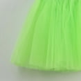 thumbnail image 4 of Easter Carnival Women Adult Tutu Skirt 1980s V Intage Tutu Ballet Bu Bble Dance Skirts Teens Plus Size Halloween Tutu, 4 of 6