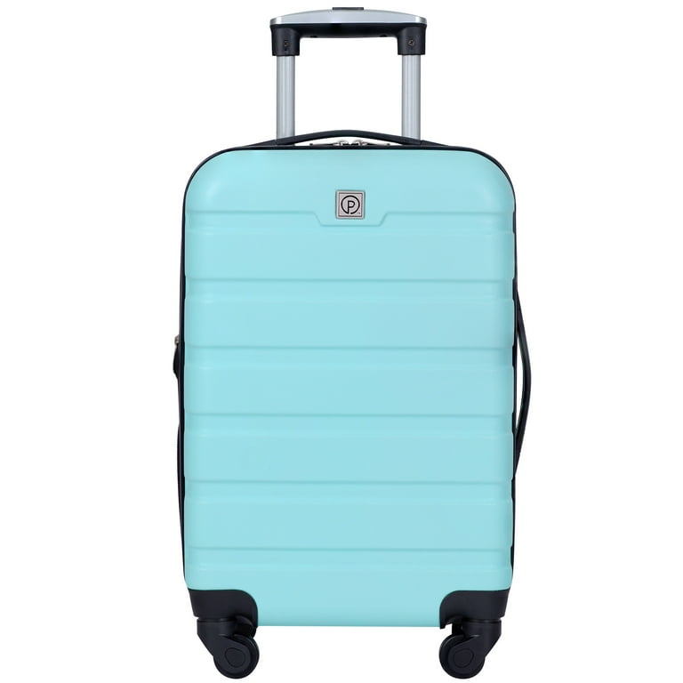 Protege 20 Hardside Carryon Luggage