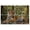 Color 2, variant on 8 Pack Art Acoustic Panels Sound Absorbing King Jungle lion Decorative Soundproof Wall Panels Self Adhesive for Recording Studios Office 48"x32"