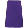 thumbnail image 1 of Premier Tablier Mi-Long, 1 of 2