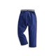 f boy pants