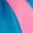 Sky Blue-3, variant on EnJoCho 2-11 Girls Cute Princess Dress up Skirt Headband Set Colorful Bow Elastic Waist Swing Tutu Carniva𝗅 Par𝗍y Skirt Birthday Outfits For Girls