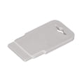 thumbnail image 2 of Herramienta para Extraer Boquillas de Chorro de Piscina, Componentes de Entrada Direccionales, Compatible con SP1419E, SP1419B, SP1419D Y SP1419C, 2 of 9