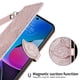 thumbnail image 4 of Funda TIPOYOROO con tapa protectora para Motorola Moto G Play 2023/Moto G Power 2022/Moto G Play Gen, 4 of 7